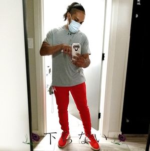 Meet your Posher, Urban